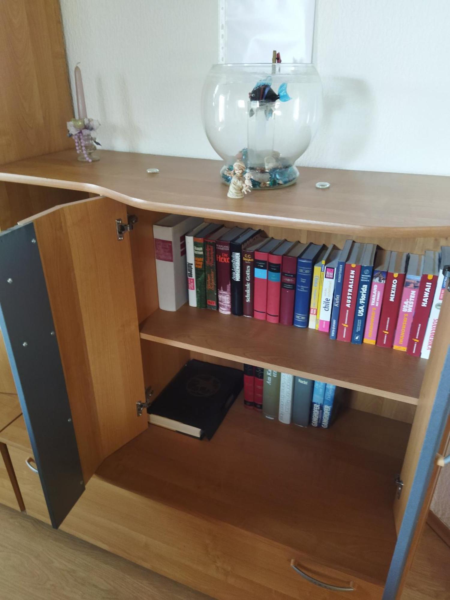 Aussergewoehnliche Atelierferienwohnung Mit Balkon An Der Donau Winzer Εξωτερικό φωτογραφία