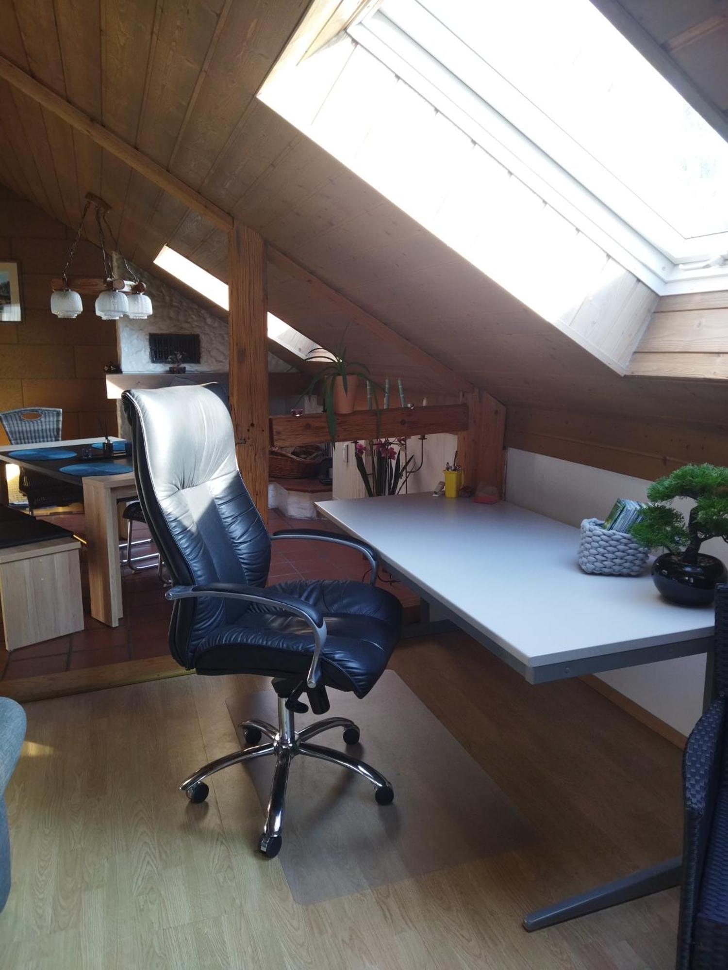 Aussergewoehnliche Atelierferienwohnung Mit Balkon An Der Donau Winzer Εξωτερικό φωτογραφία
