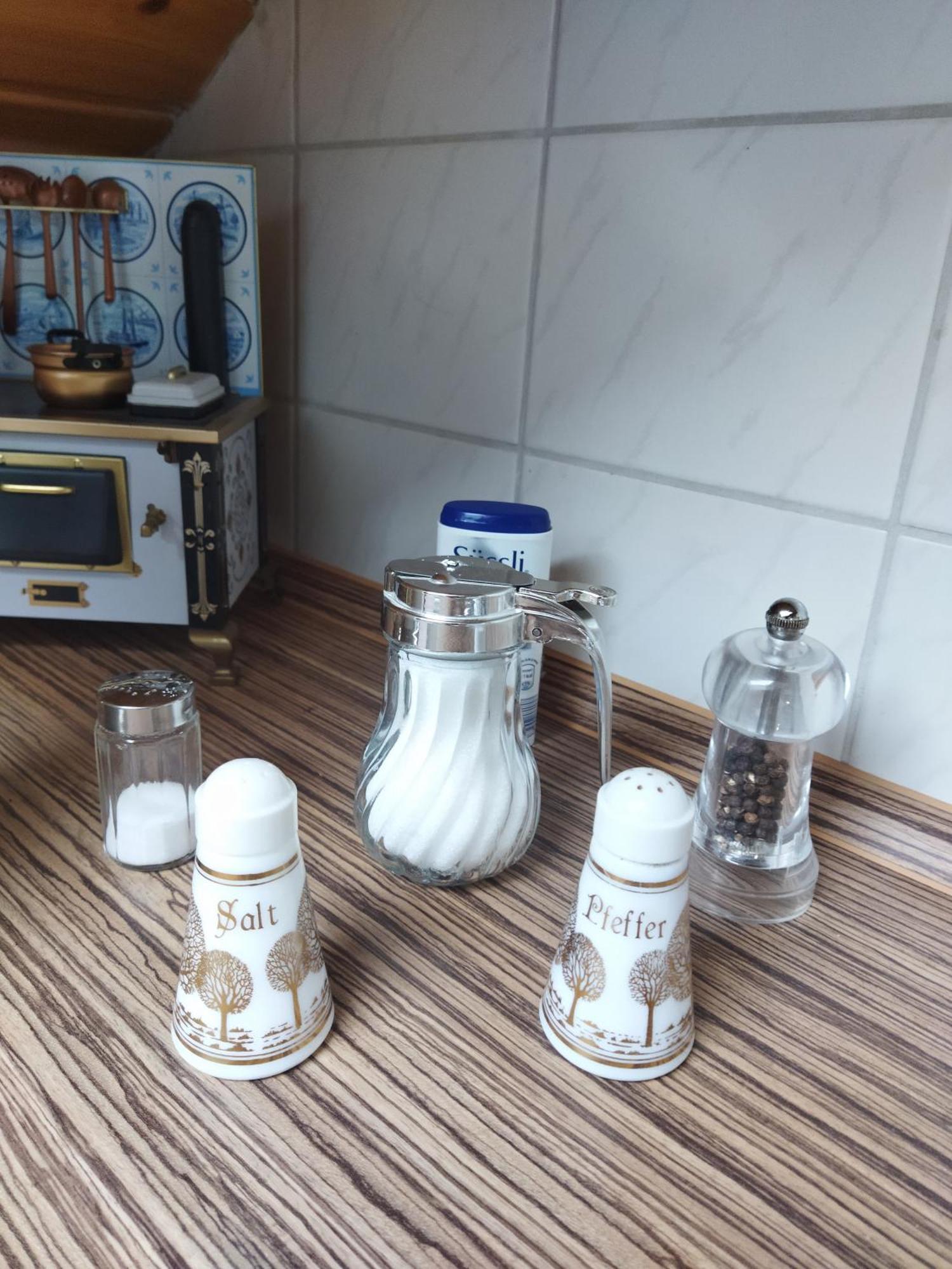 Aussergewoehnliche Atelierferienwohnung Mit Balkon An Der Donau Winzer Εξωτερικό φωτογραφία