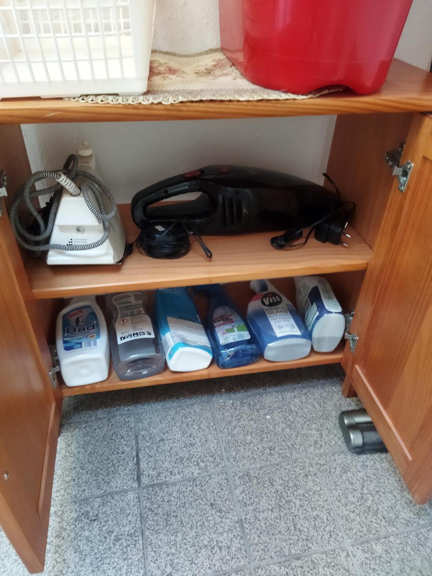 Aussergewoehnliche Atelierferienwohnung Mit Balkon An Der Donau Winzer Εξωτερικό φωτογραφία