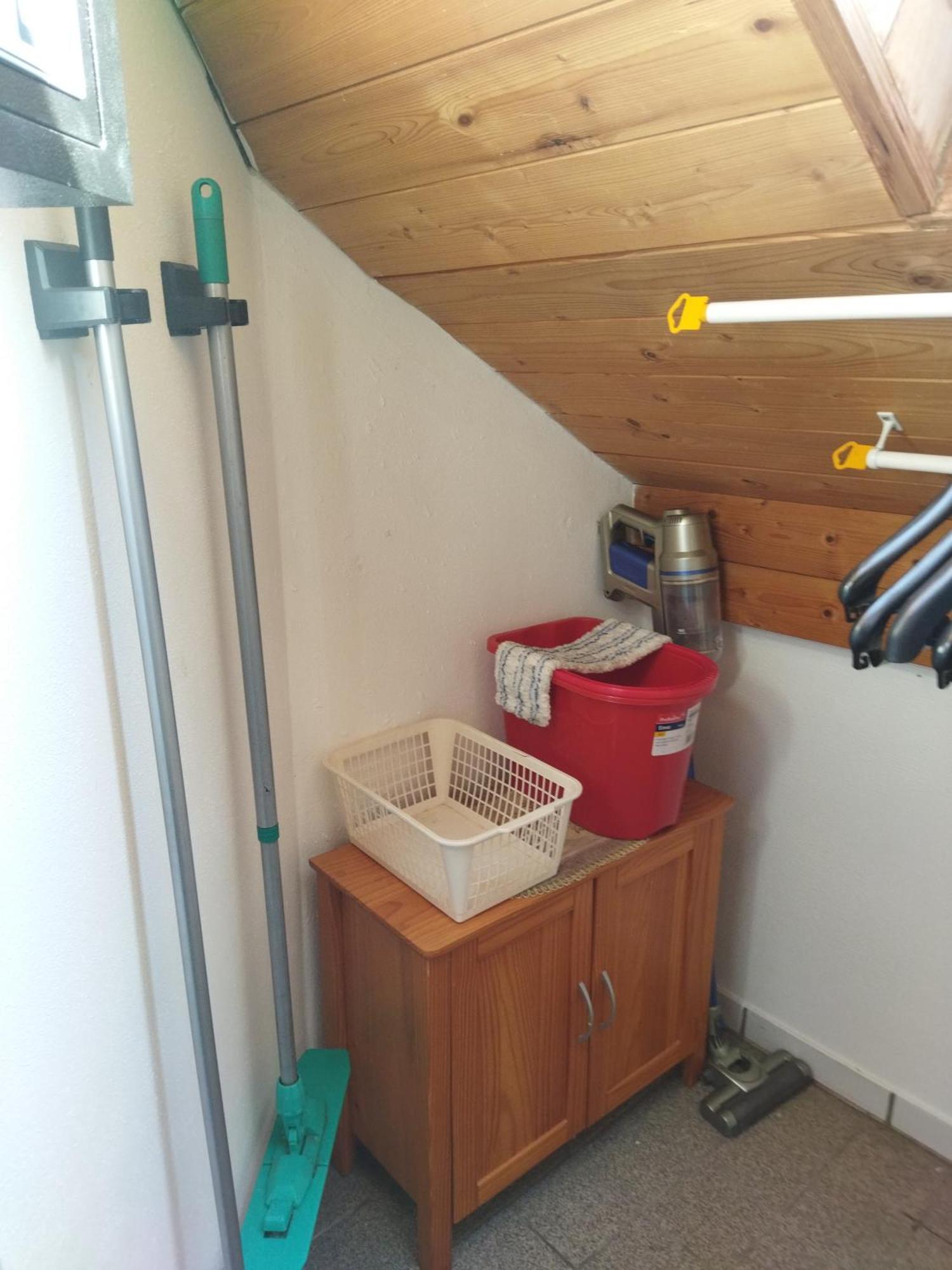 Aussergewoehnliche Atelierferienwohnung Mit Balkon An Der Donau Winzer Εξωτερικό φωτογραφία